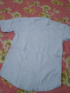 Mens Shirt
