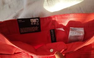 H&amp;m Jeans