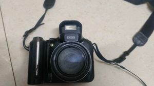 100% Working Camera
