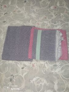 Bathing Towel