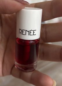 Renee Tint