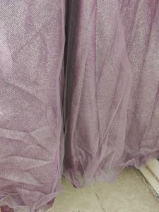 Designer Dress