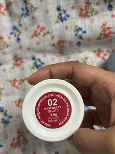 Insight Blusher - Makeup Essential