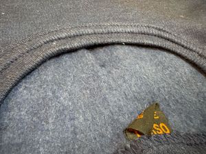 Thermals For Both Men And Women