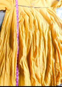 Combo Ethnic Gowns