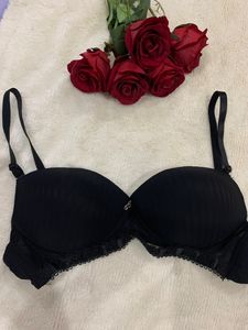 Lace Bra