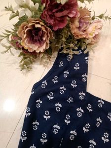 🆕 Corset Short Kurta ✨