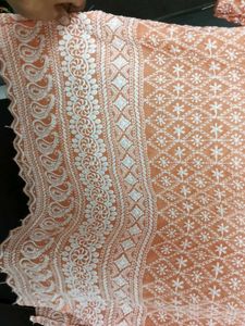 Short Kurti For Women