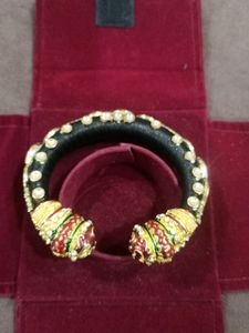 Jaipuri Bracelet (Kada)