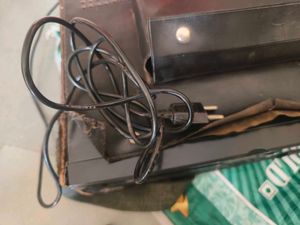 VCR Vintage Collection