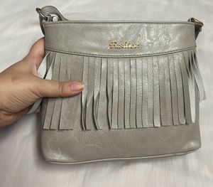 Stylish Sling Bag