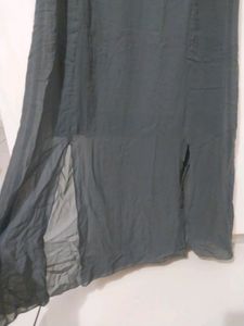 Long Maxi Dresses