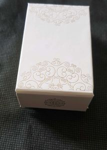 CK -1 Attar MOST TRENDING