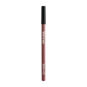 Mars LipLiner - Edge of Desire -shade-11craneberry