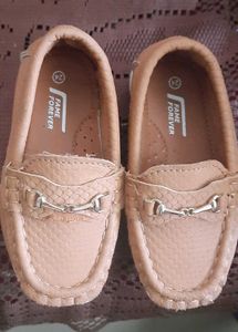 1.5 Yrs Boys Shoes