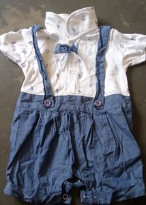 Boys Clothing