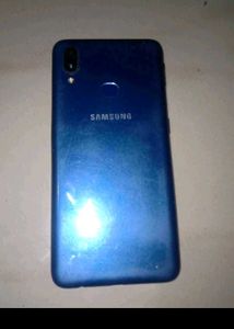 Mobile