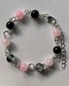 Chain Bracelets