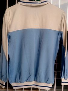 🧥👕High Quality Hoodie 🧥