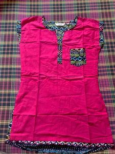 Kurti