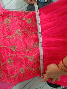 🇳🇿💫🔥 Wedding Functions Wear Beautiful Gown