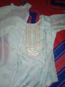 3 Peice Suit .