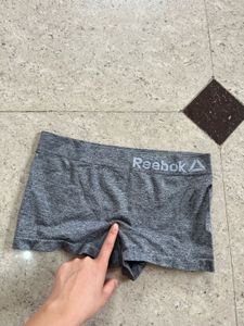 Authentic Reebok Shorts ❤️