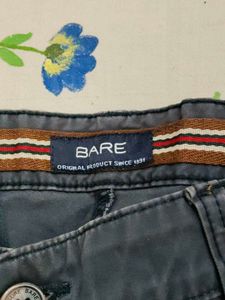 Men&#39;s Casual Pants