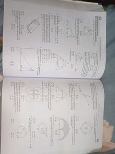 CAT Quantitative Aptitude Guide
