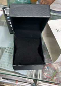 fossil watch women ❤️