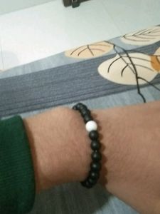 Bracelets For Mens Or Kids