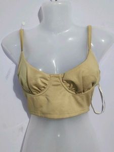 FOREVER 21 CORSET