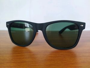 Fastrack Sunglasses 🕶️