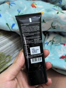 So True Strobe Cream