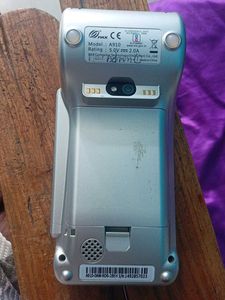 PAX A910 Payment Terminal
