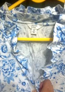 Plus Size Top 50
