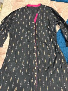 2 Kurtas - Ethnic &amp; Stylish