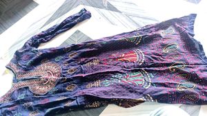 Casual Wear &amp; Footwear Bundle (5 Items)