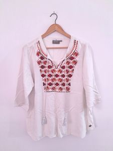 Casual Top (Women)