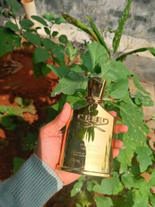 Creed Millesime Imperial