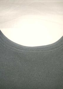 URBANIC BODYSUIT Black