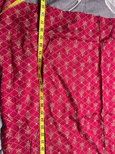 New Kurti