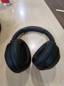 Sony Headphones wh-1000xm4