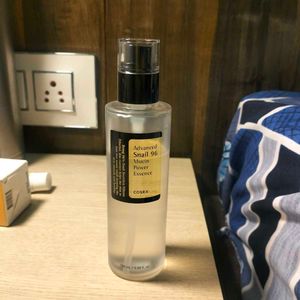 COSRX Snail Mucin Essence