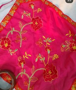DESI Y2K TIEUP TOP 🌼💗