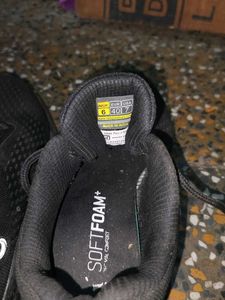 Campus Running Shoes