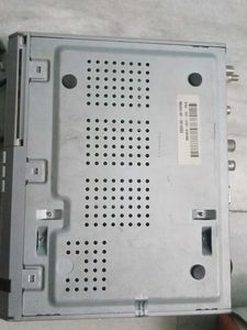 Arion DishTV AF-5010SCI User Manual