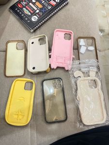 i phone 12 pro covers for sale