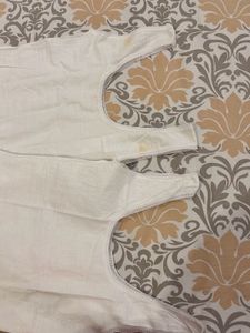 White Lace Slips (2)