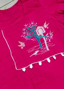 Kurti For Women